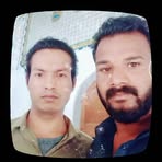 Profile Picture of Yakar Kala (@Yakar-Kala) on Facebook