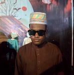 Profile Picture of Hafez Mohammad Ajijul Hakim (@Hafez-Mohammad-Ajijul-Hakim) on Facebook