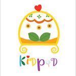 Profile Picture of Jia Kim (@kidpodkids) on Instagram