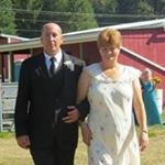 Profile Picture of Alzena Brian Stover (@alzenabrian) on Instagram