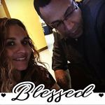 Profile Picture of Robert Febles (@robfeb) on Instagram