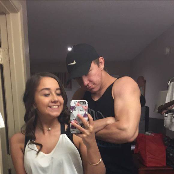 Profile Picture of Ethan Stickley (@ethanstickley1) on Poshmark