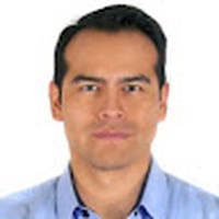 Profile Picture of José Zabala (@josé-zabala-3) on Quora