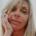 Profile Picture of Sandra Mazza (@sandra.mazza) on Facebook
