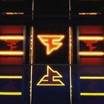 Profile Picture of Matthew Galvan (@mist_jumpzz) on Instagram