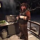 Profile Picture of   Garrett Davis... (@downsviewfarm) on Tiktok