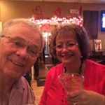 Profile Picture of Lucille Lisa Doherty (@dohertylucille) on Instagram