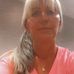 Profile Picture of Dawn Frame (@dawn.rae.961) on Facebook