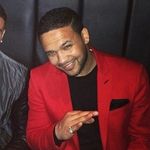 Profile Picture of JUST JOSHUA🇯🇲🏴󠁧󠁢󠁳󠁣󠁴󠁿🇮🇪🍀 (@justjoshuamills) on Instagram