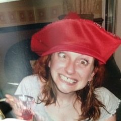 Sarah Polley - Twitter Profile Picture of Sarah Polley (@Sarahpolley10) on Twitter