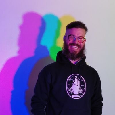Profile Picture of David Armbrister (@DaveArmbrister) on Twitter