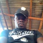 Profile Picture of uthman ibrahim (@uthmanibrahim2011) on Instagram