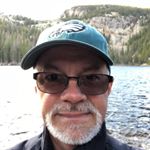 Profile Picture of Robert Littrell (@littrell.robert) on Instagram