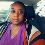 Profile Picture of Meka Jackson (@mekajackson6130) on Youtube