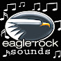 Profile Picture of EagleRockSounds (@@EagleRockSounds) on Tiktok