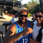 Profile Picture of Despina Garavelas (@despinag123) on Instagram