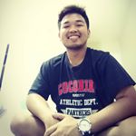 Profile Picture of john oliver pacia (@obeyb1013) on Instagram