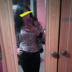 Profile Picture of aracely amanda😙🙈💞❤ (@yo_la_shikaa_noriiel) on Instagram