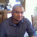 Profile Picture of Keith Jenks (@keithjenks) on Pinterest