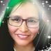 Profile Picture of Edith Avellaneda (@edith.avellaneda.3) on Facebook