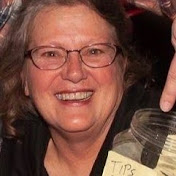 Profile Picture of Catherine Perkins (@catherineperkins7436) on Youtube