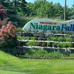 Profile Picture of Boun Lee (@Boun-Lee) on Facebook