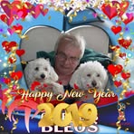 Profile Picture of Manon Claudine (@claudine.lelong1) on Facebook