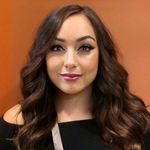 Profile Picture of 💈Jessica Haskell 💈 (@masterbarberjess) on Instagram
