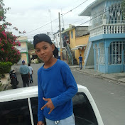 Profile Picture of Raúl Steven Caraballo (@raulstevencaraballo8593) on Youtube