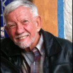 Profile Picture of davidbrucefitzpatrick (@davidbrucefitzpatrick) on Instagram