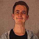 Profile Picture of Artur Knopek (@lemurek1999) on Instagram