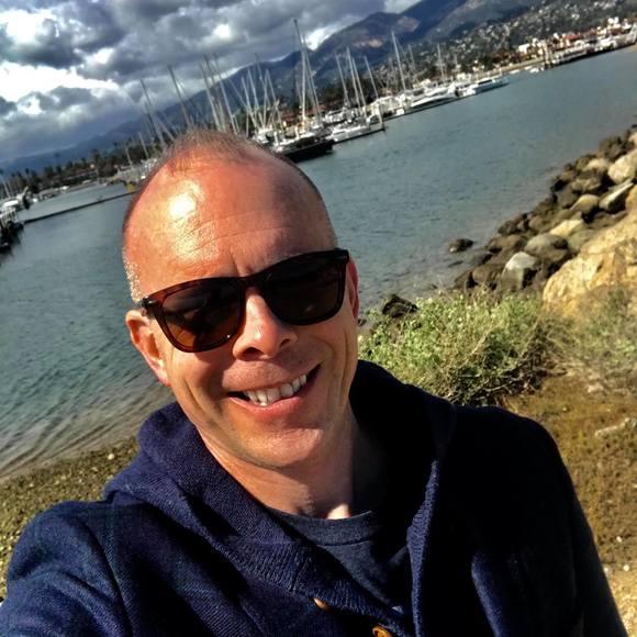 Profile Picture of Timothy Hughes (@timothyhughe223) on Poshmark