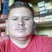 Profile Picture of Mario Montes (@mario.montes.714049) on Facebook