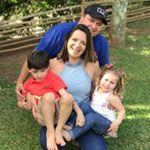 Profile Picture of Monique Calixto Camargo (@moniquecalixtocamargo) on Instagram