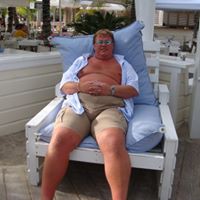 Profile Picture of David Perfect (@david-perfect-4) on Quora