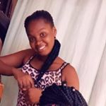 Profile Picture of Joseph Widline (@chalestinmartens) on Instagram