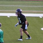 Profile Picture of Andrew D'Amico (@andrewdamico44) on Instagram