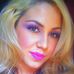 Profile Picture of Gabriela Lillian Santos (@Gabriela-Lillian-Santos) on Facebook