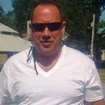 Profile Picture of Scott Barrett (@Scott-Barrett) on Facebook
