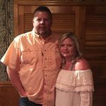 Profile Picture of Corey Elkins (@ce7909) on Instagram