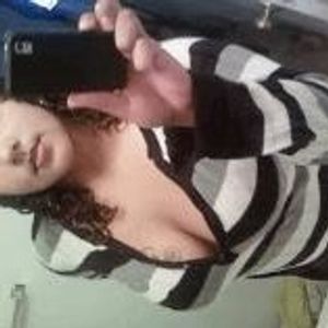 Profile Picture of Lori Mancha (@126901159) on Myspace