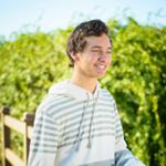 Profile Picture of Andrew Panter (@andrewpanter17) on Instagram