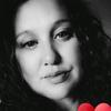 Profile Picture of Misty Wilkinson (@@getittogether44) on Tiktok