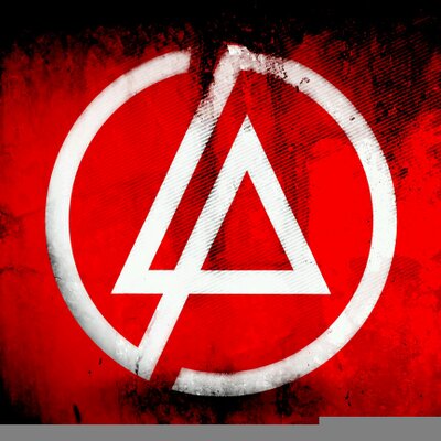 Profile Picture of Mauricio Corado (@j_corado) on Twitter