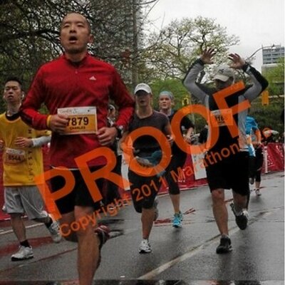 Profile Photo of Charles Chan (@tweets_by_chuck) on Twitter