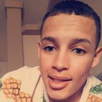 Profile Picture of Adonis Sandoval (@adonis6903) on Instagram