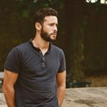 Profile Picture of Nicolas Gauthier (@nicolas_gth) on Instagram