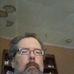 Profile Picture of Richard Rausch (@richard.rausch.507) on Facebook