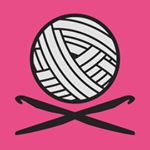 Profile Picture of عواميات للكروشيه (@awamyat) on Instagram