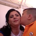 Profile Picture of Daniele Delaurentis (@daniele.delaurentis.94) on Facebook